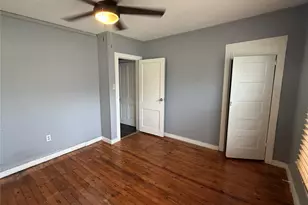 267 N Katy Rd, Elm Mott, TX 76640 - Photo 9