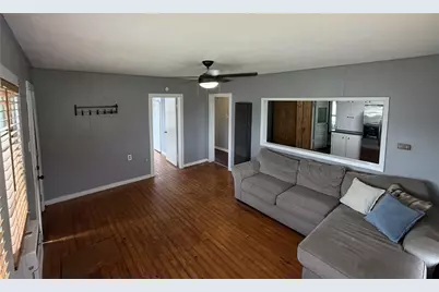 267 N Katy Road, Elm Mott, TX 76640 - Photo 3