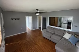 267 N Katy Rd, Elm Mott, TX 76640 - Photo 3