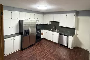 267 N Katy Rd, Elm Mott, TX 76640 - Photo 5