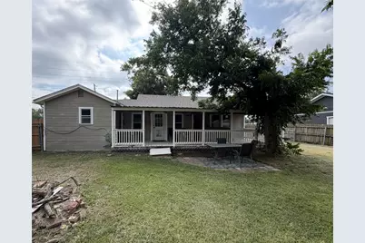 267 N Katy Road, Elm Mott, TX 76640 - Photo 19