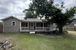 267 N Katy Rd, Elm Mott, TX 76640 - Photo 19