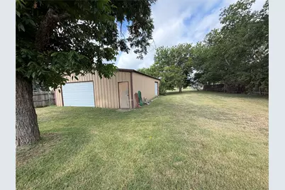 267 N Katy Road, Elm Mott, TX 76640 - Photo 1