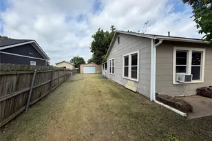 267 N Katy Rd, Elm Mott, TX 76640 - Photo 17