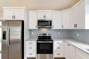 425 S Bonner St, Jacksonville, TX 75766 - Photo 7