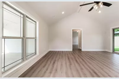 425 S Bonner Street, Jacksonville, TX 75766 - Photo 3