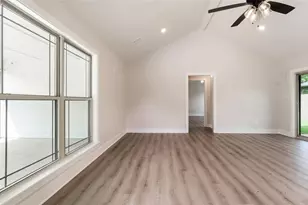 425 S Bonner St, Jacksonville, TX 75766 - Photo 3