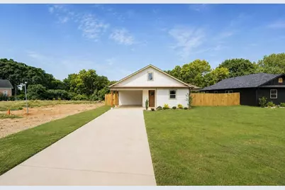 425 S Bonner Street, Jacksonville, TX 75766 - Photo 19