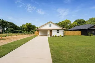 425 S Bonner St, Jacksonville, TX 75766 - Photo 19