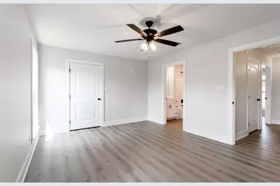 425 S Bonner Street, Jacksonville, TX 75766 - Photo 15