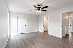 425 S Bonner St, Jacksonville, TX 75766 - Photo 15