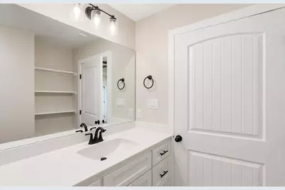 425 S Bonner Street, Jacksonville, TX 75766 - Photo 13