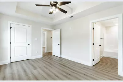 425 S Bonner Street, Jacksonville, TX 75766 - Photo 11