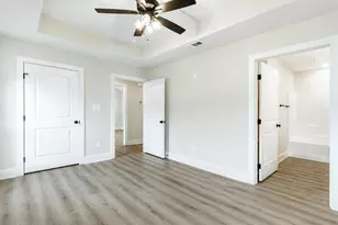 425 S Bonner St, Jacksonville, TX 75766 - Photo 11