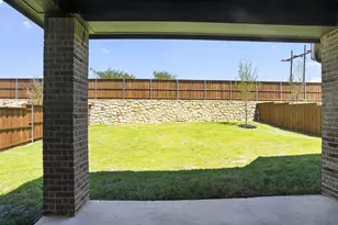 128 Buffalo Blvd, Rhome, TX 76078 - Photo 27