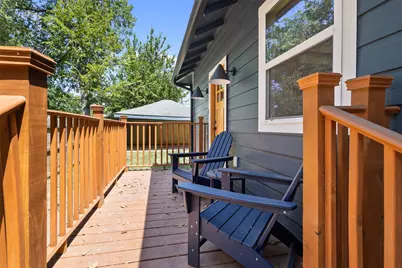 406 S Montreal Avenue, Dallas, TX 75208 - Photo 21