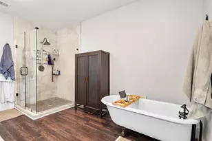 406 S Montreal Ave, Dallas, TX 75208 - Photo 17