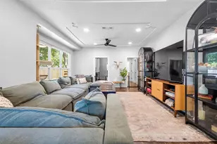 406 S Montreal Ave, Dallas, TX 75208 - Photo 7