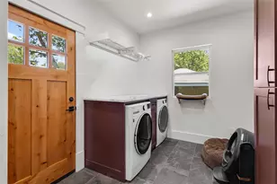 406 S Montreal Ave, Dallas, TX 75208 - Photo 25