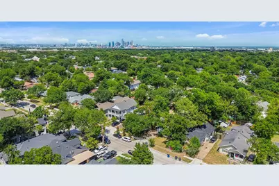 406 S Montreal Avenue, Dallas, TX 75208 - Photo 27