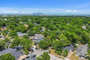 406 S Montreal Ave, Dallas, TX 75208 - Photo 27