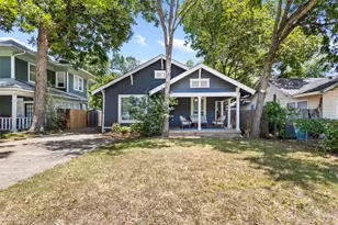 406 S Montreal Ave, Dallas, TX 75208 - Photo 21