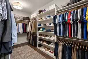 406 S Montreal Ave, Dallas, TX 75208 - Photo 19