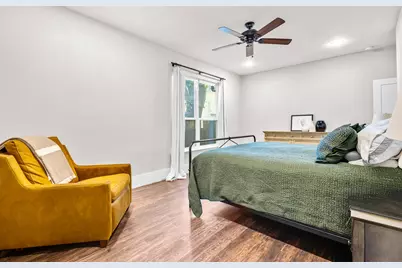 406 S Montreal Avenue, Dallas, TX 75208 - Photo 15