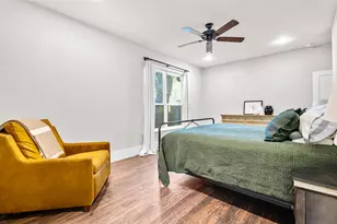 406 S Montreal Ave, Dallas, TX 75208 - Photo 15