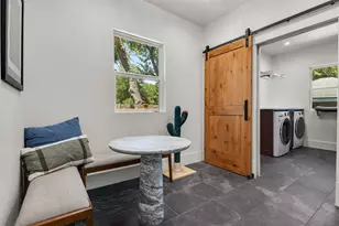406 S Montreal Ave, Dallas, TX 75208 - Photo 13