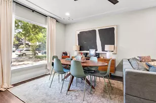 406 S Montreal Ave, Dallas, TX 75208 - Photo 9