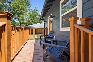 406 S Montreal Ave, Dallas, TX 75208 - Photo 23