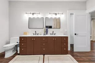 406 S Montreal Ave, Dallas, TX 75208 - Photo 19