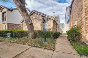 17018 Planters Row, Addison, TX 75001 - Photo 1