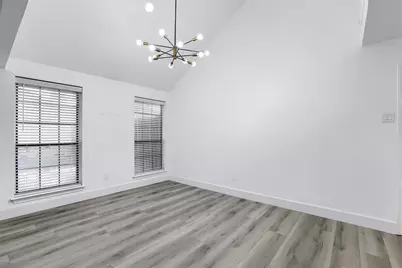 6817 Wickliff Trail, Plano, TX 75023 - Photo 5