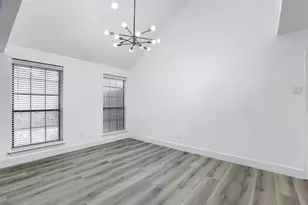 6817 Wickliff Trail, Plano, TX 75023 - Photo 5