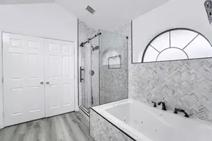 6817 Wickliff Trail, Plano, TX 75023 - Photo 15