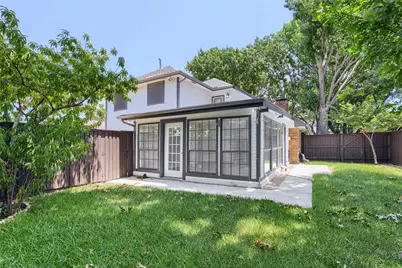 6817 Wickliff Trail, Plano, TX 75023 - Photo 27
