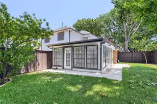 6817 Wickliff Trail, Plano, TX 75023 - Photo 27