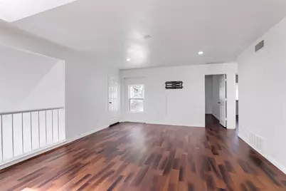 6817 Wickliff Trail, Plano, TX 75023 - Photo 11