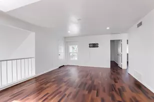 6817 Wickliff Trail, Plano, TX 75023 - Photo 11