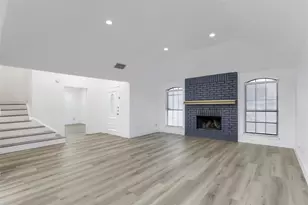 6817 Wickliff Trail, Plano, TX 75023 - Photo 3