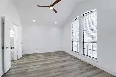 6817 Wickliff Trail, Plano, TX 75023 - Photo 13