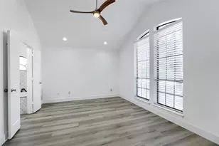 6817 Wickliff Trail, Plano, TX 75023 - Photo 13
