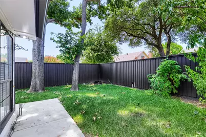 6817 Wickliff Trail, Plano, TX 75023 - Photo 21