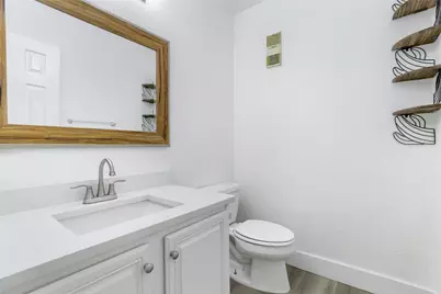 6817 Wickliff Trail, Plano, TX 75023 - Photo 23