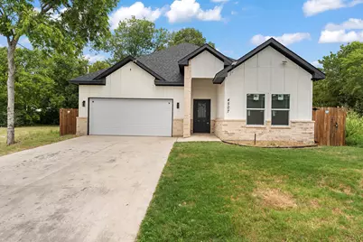 4507 Metropolitan Avenue, Dallas, TX 75210 - Photo 31