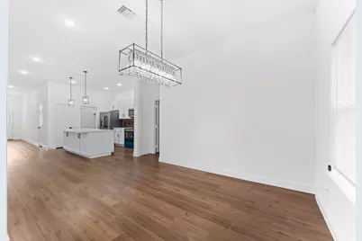 4507 Metropolitan Avenue, Dallas, TX 75210 - Photo 9