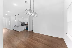4507 Metropolitan Ave, Dallas, TX 75210 - Photo 9