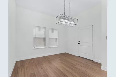 4507 Metropolitan Avenue, Dallas, TX 75210 - Photo 7